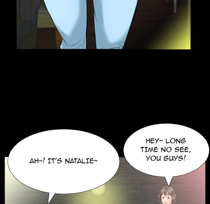 Chapter 7, page 89