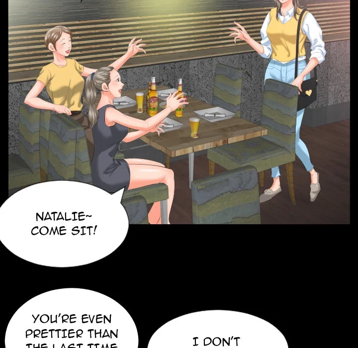 Chapter 7, page 90