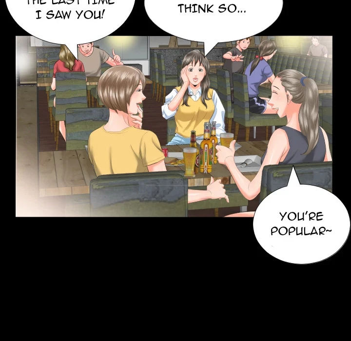 Chapter 7, page 91