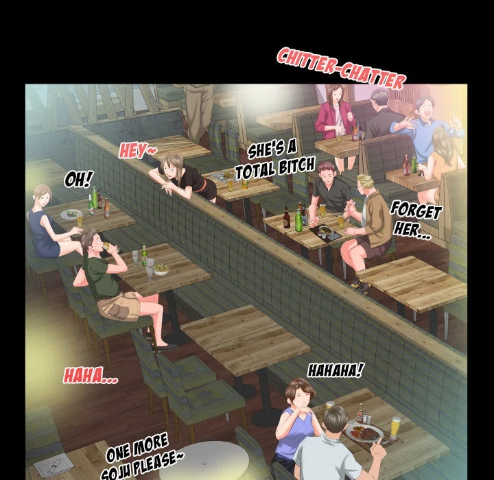 Chapter 7, page 92
