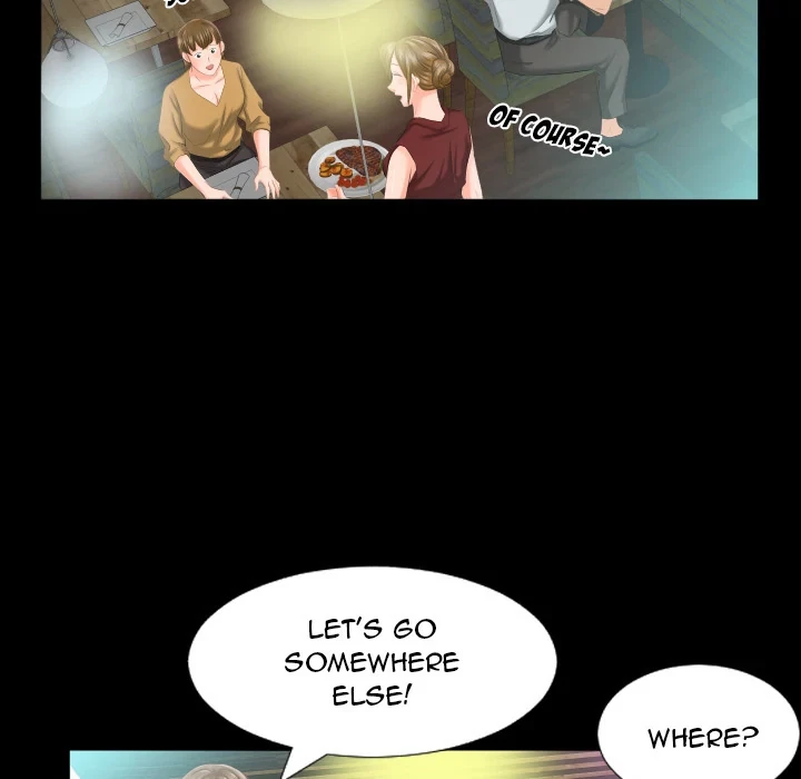 Chapter 7, page 93