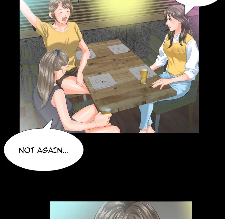 Chapter 7, page 94