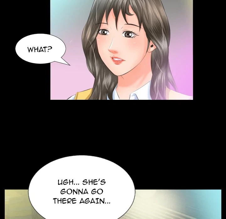 Chapter 7, page 95