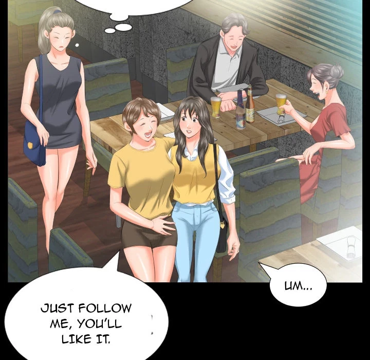 Chapter 7, page 96