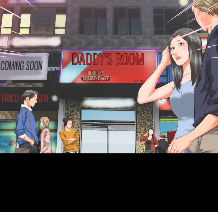 Chapter 7, page 98