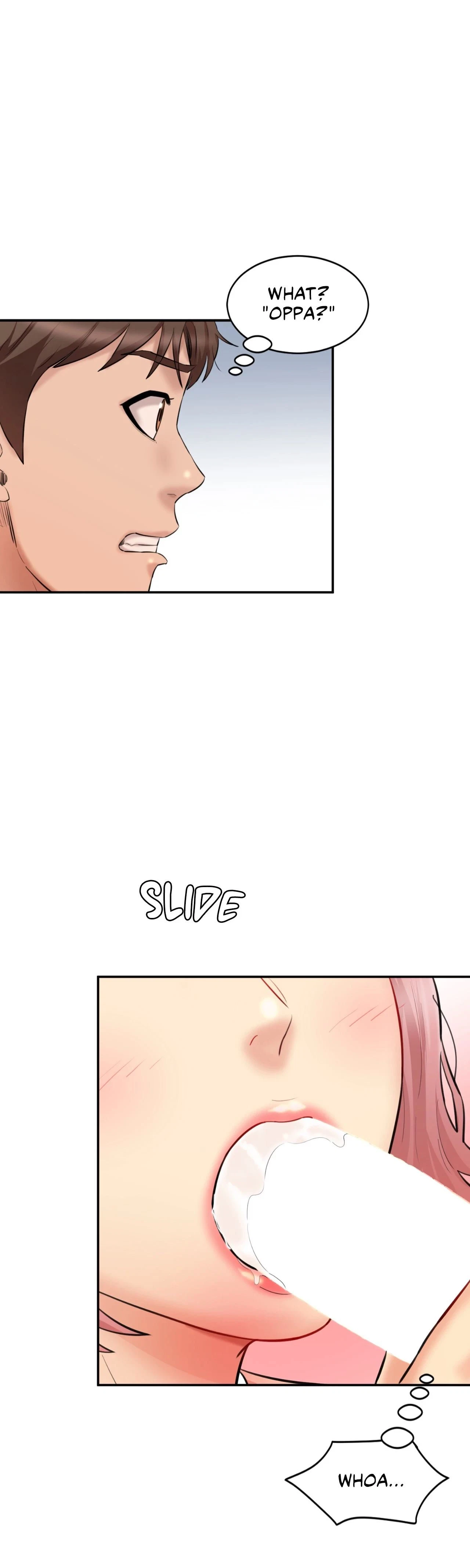 Chapter 23, page 13