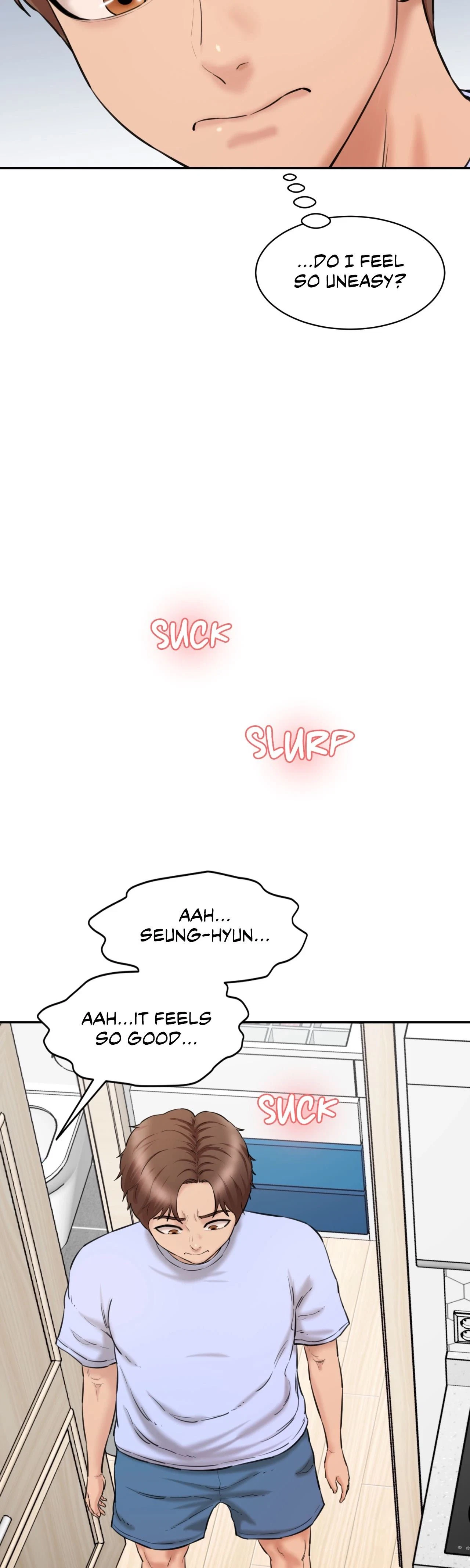 Chapter 23, page 16