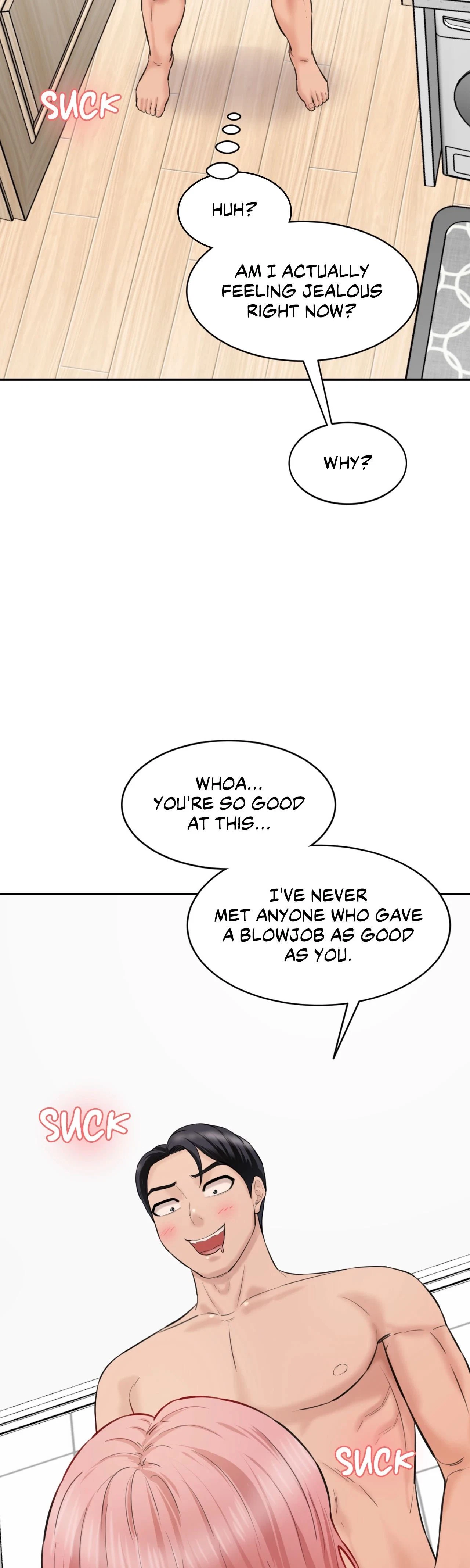 Chapter 23, page 17