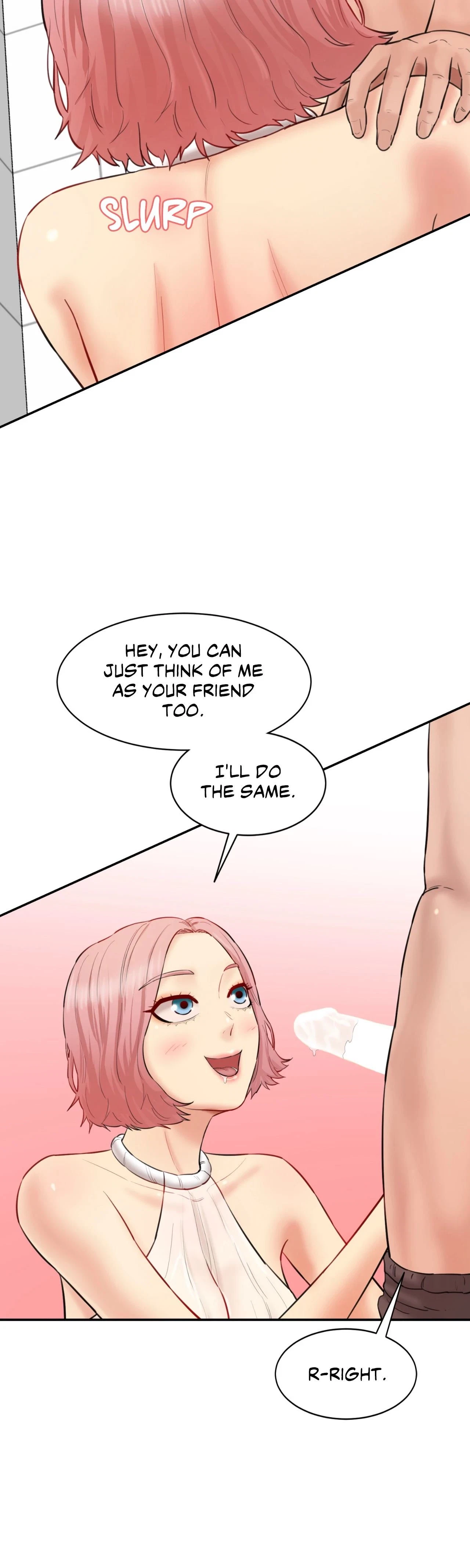 Chapter 23, page 18