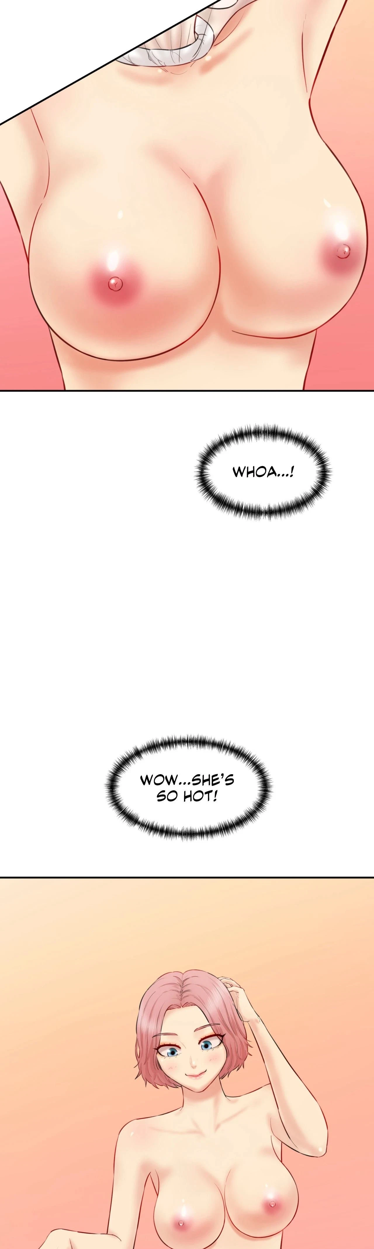 Chapter 23, page 21