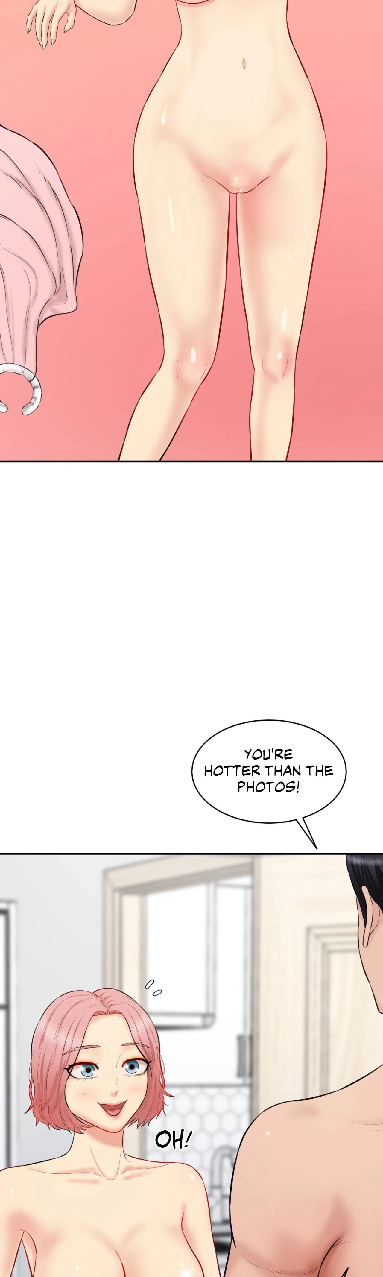 Chapter 23, page 22