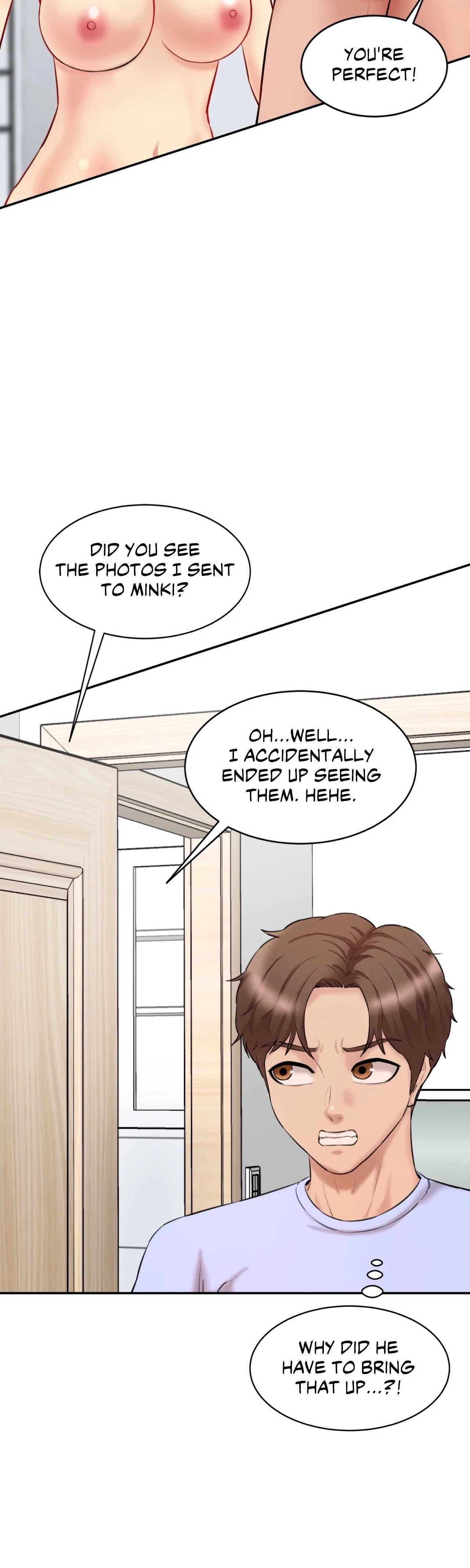 Chapter 23, page 23
