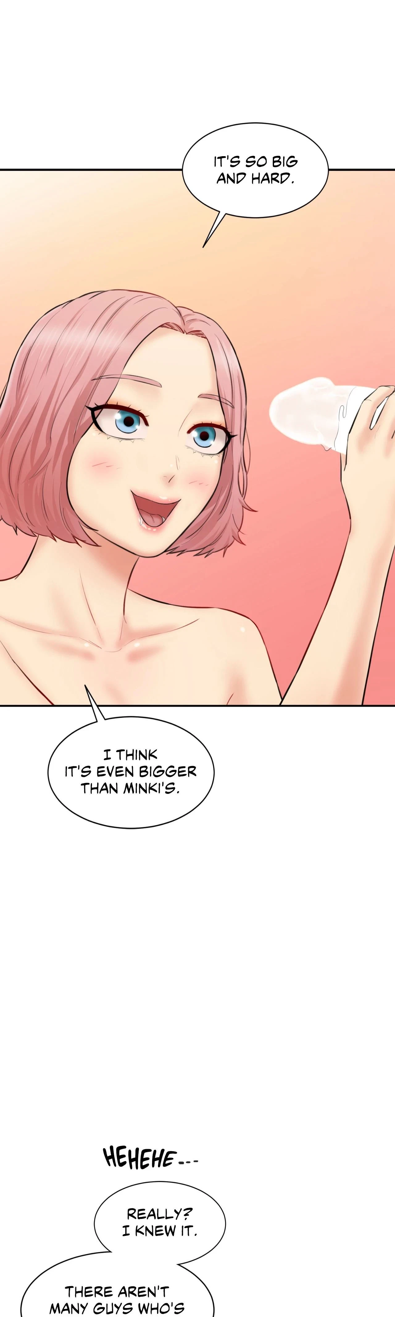 Chapter 23, page 25