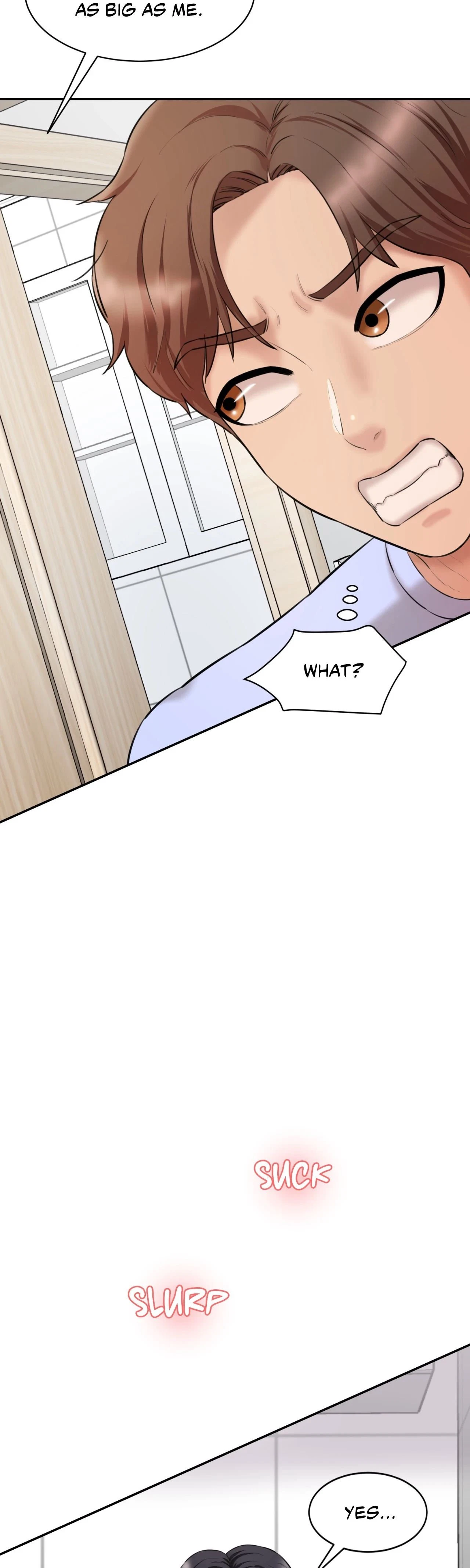 Chapter 23, page 26