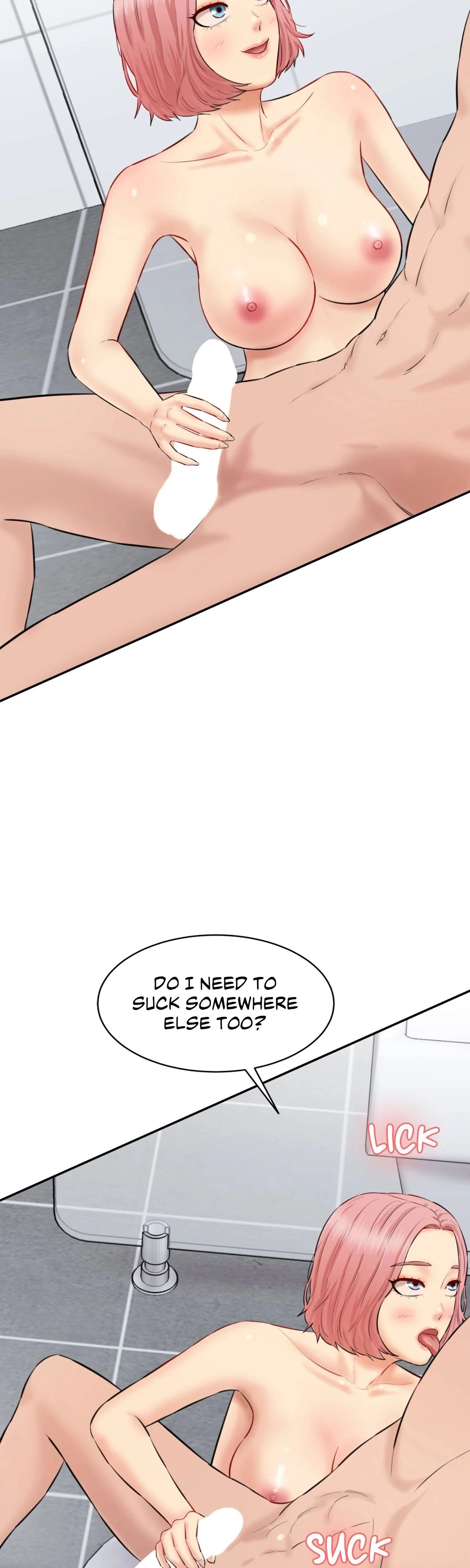 Chapter 23, page 29