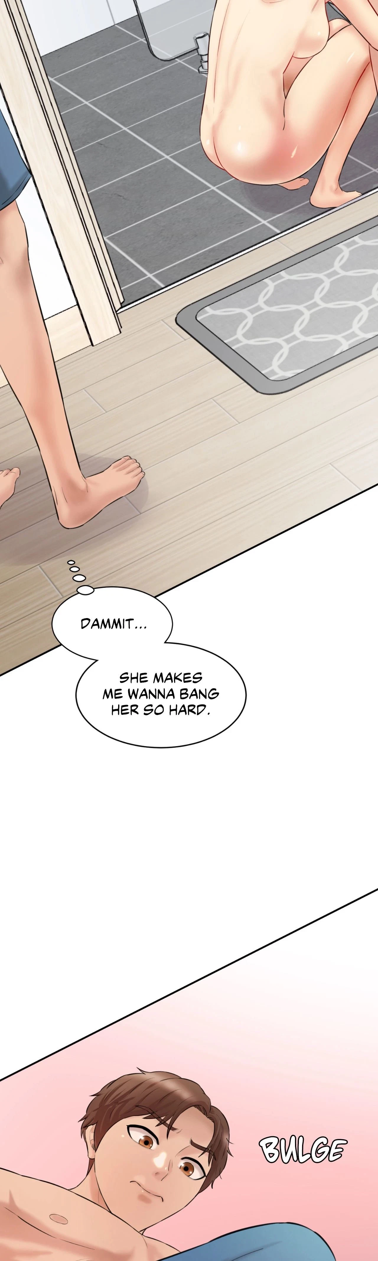 Chapter 23, page 32