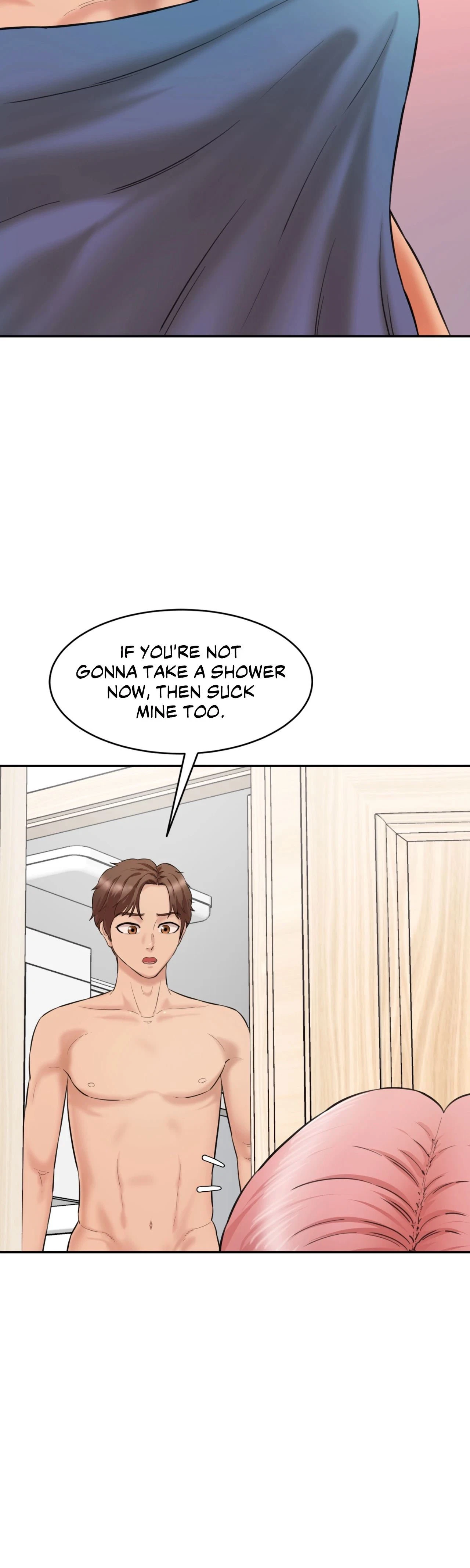 Chapter 23, page 33