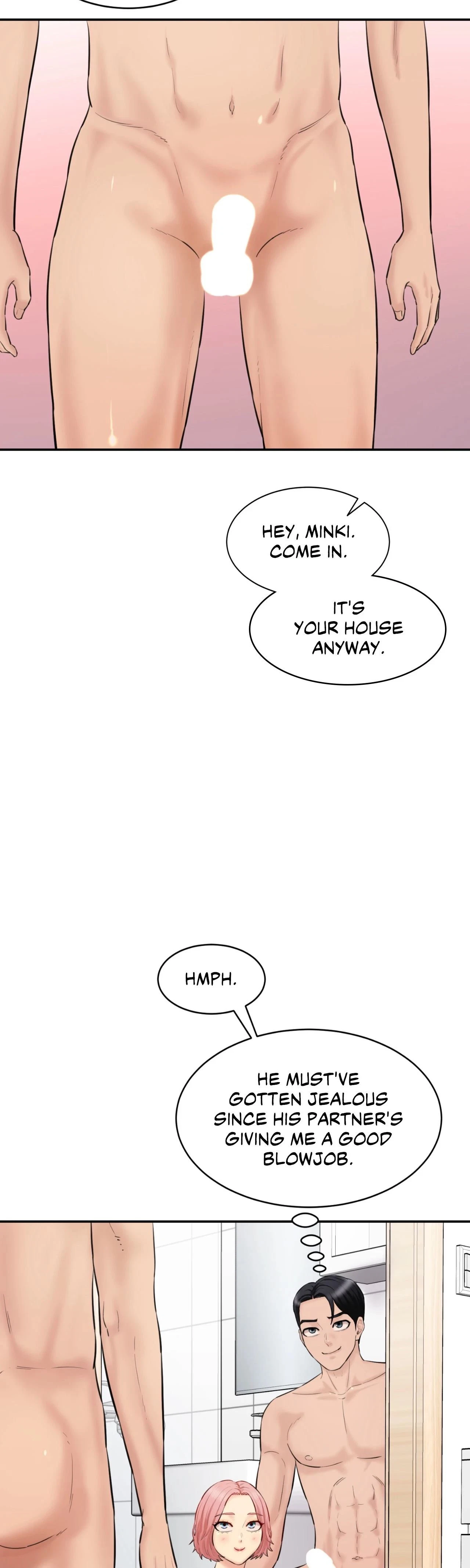 Chapter 23, page 35