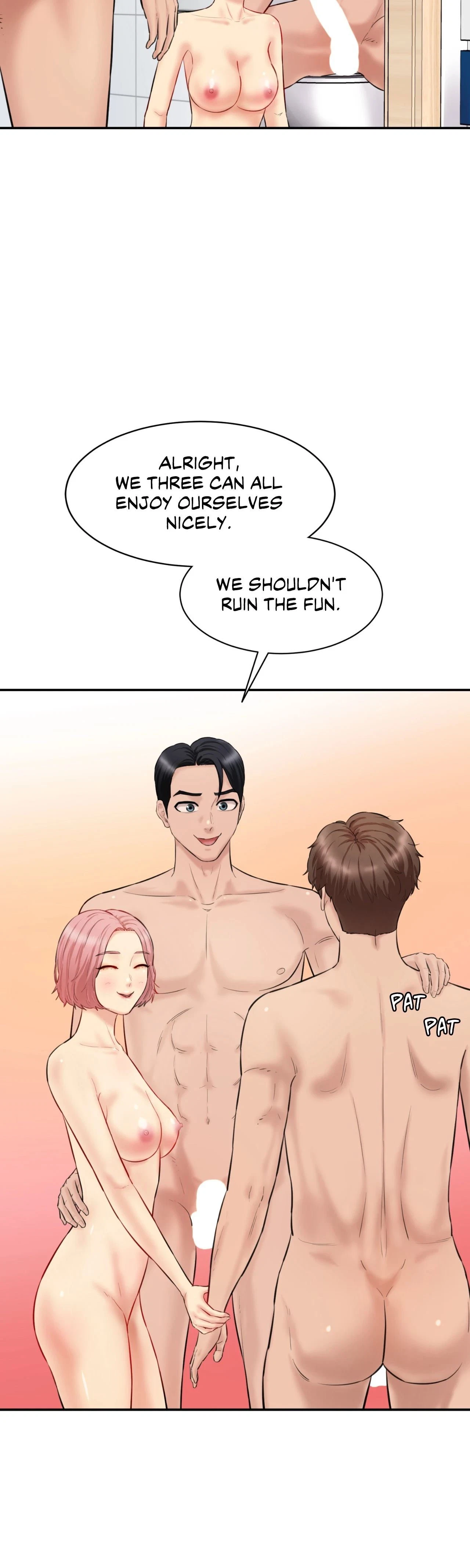 Chapter 23, page 36