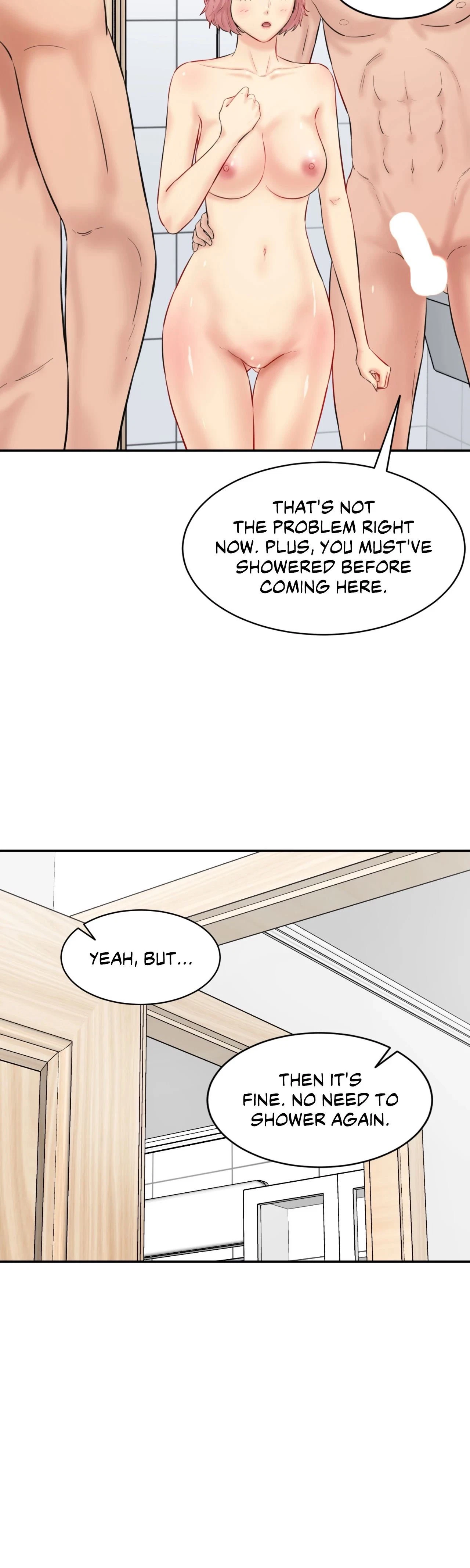 Chapter 23, page 44