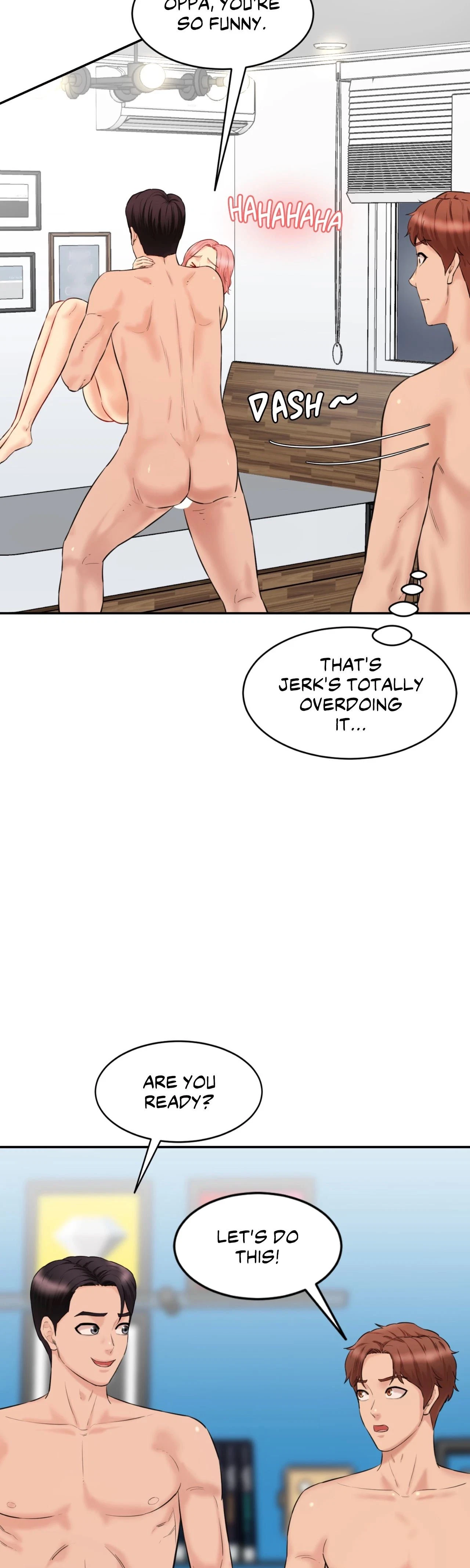 Chapter 23, page 46