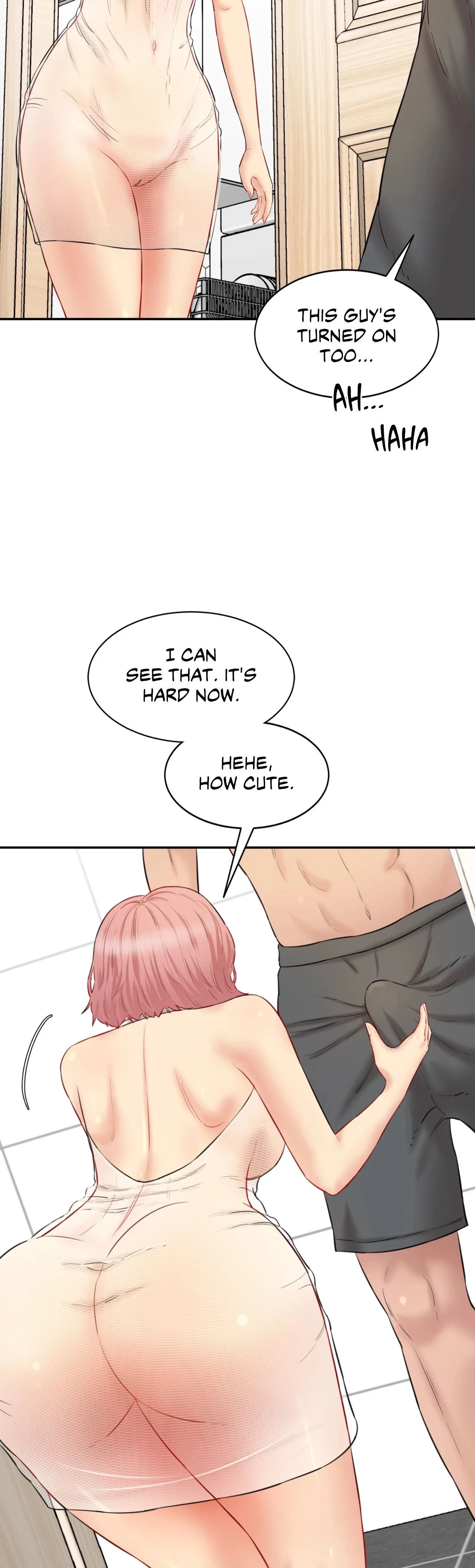 Chapter 23, page 5
