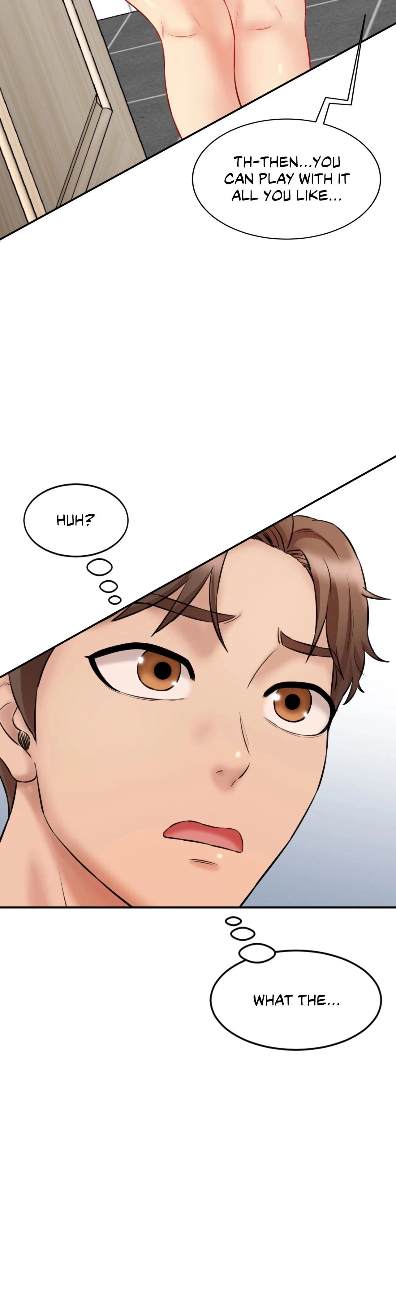Chapter 23, page 6