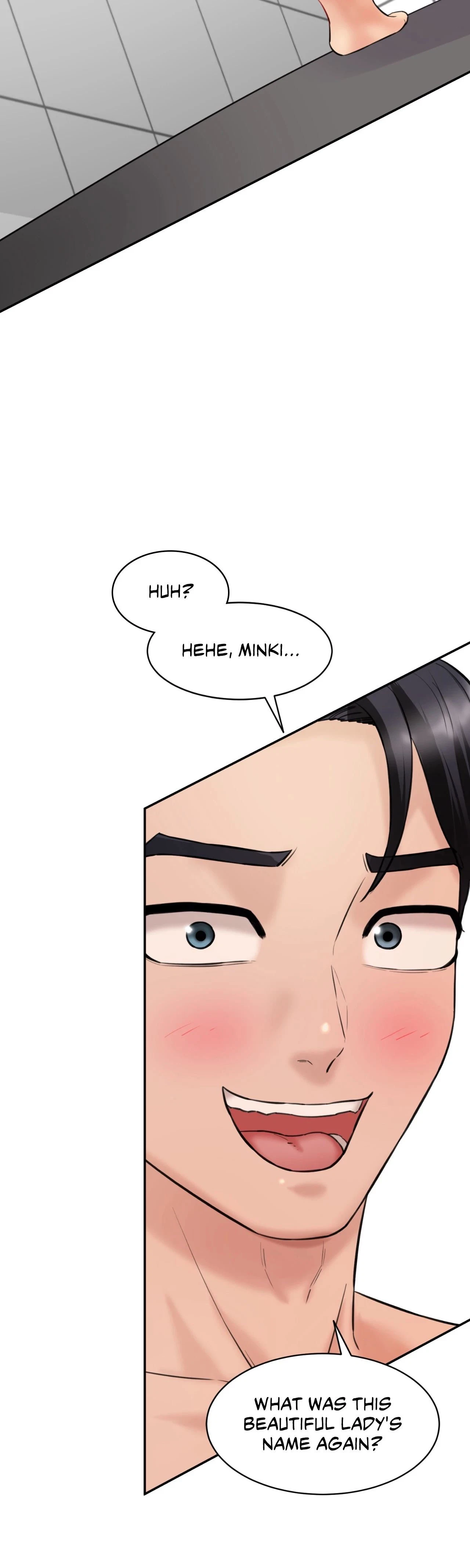 Chapter 23, page 8