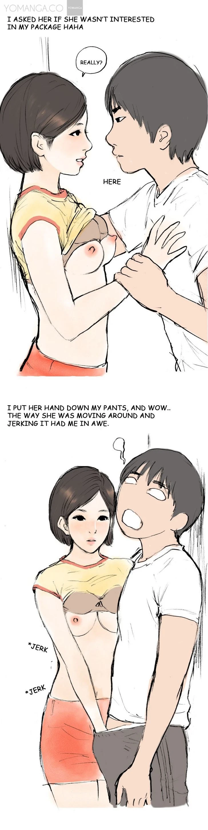 Chapter 8, page 14