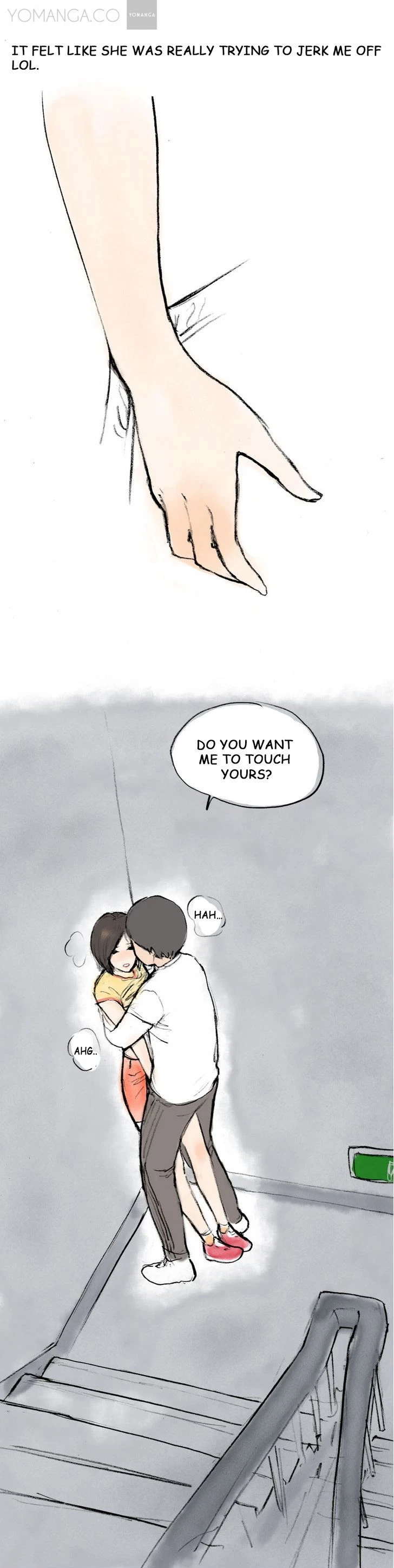 Chapter 8, page 15