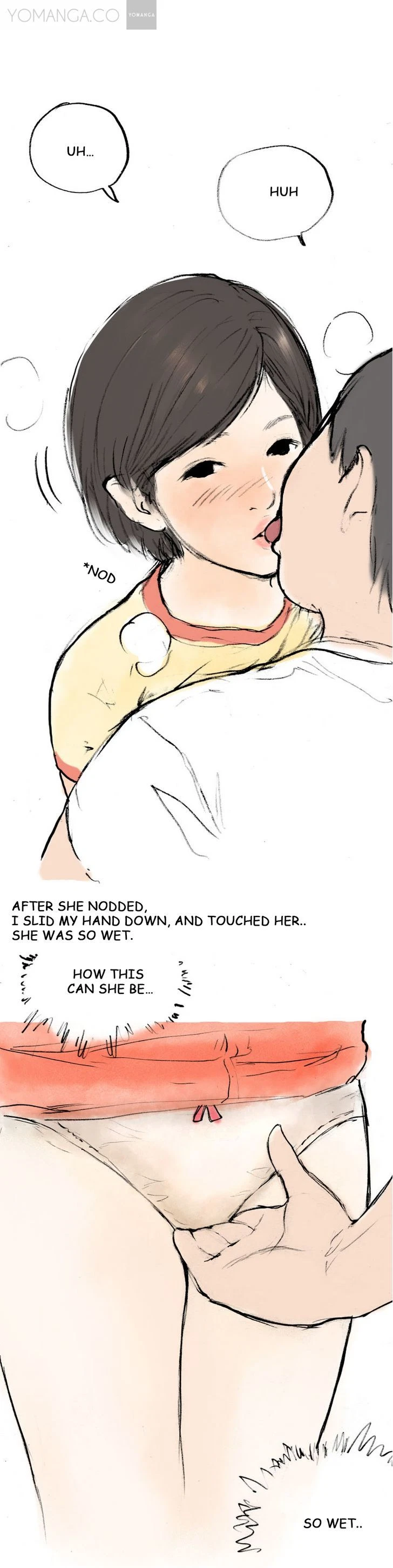 Chapter 8, page 16