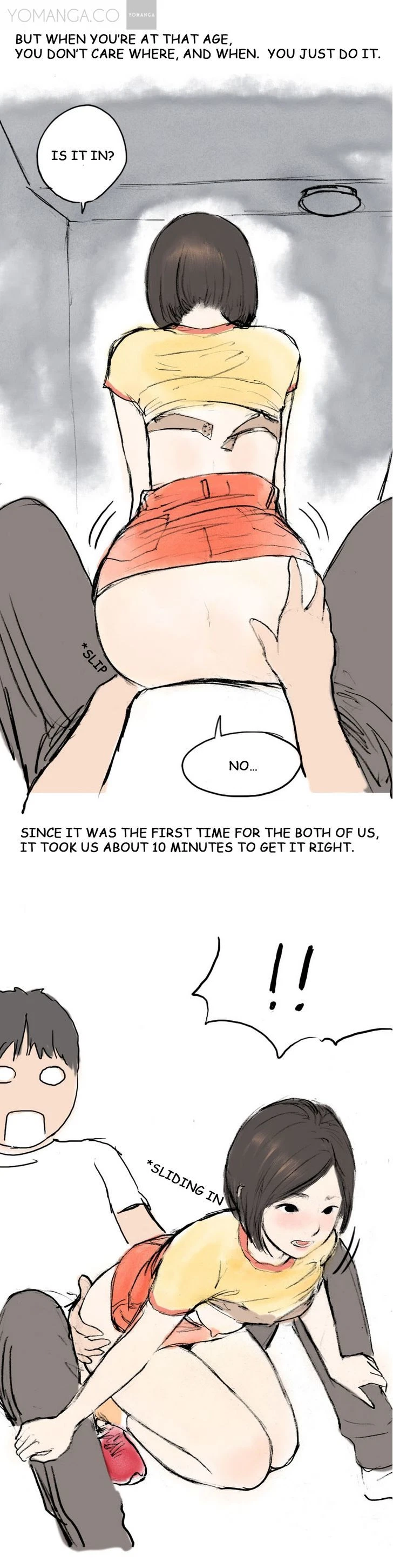 Chapter 8, page 22