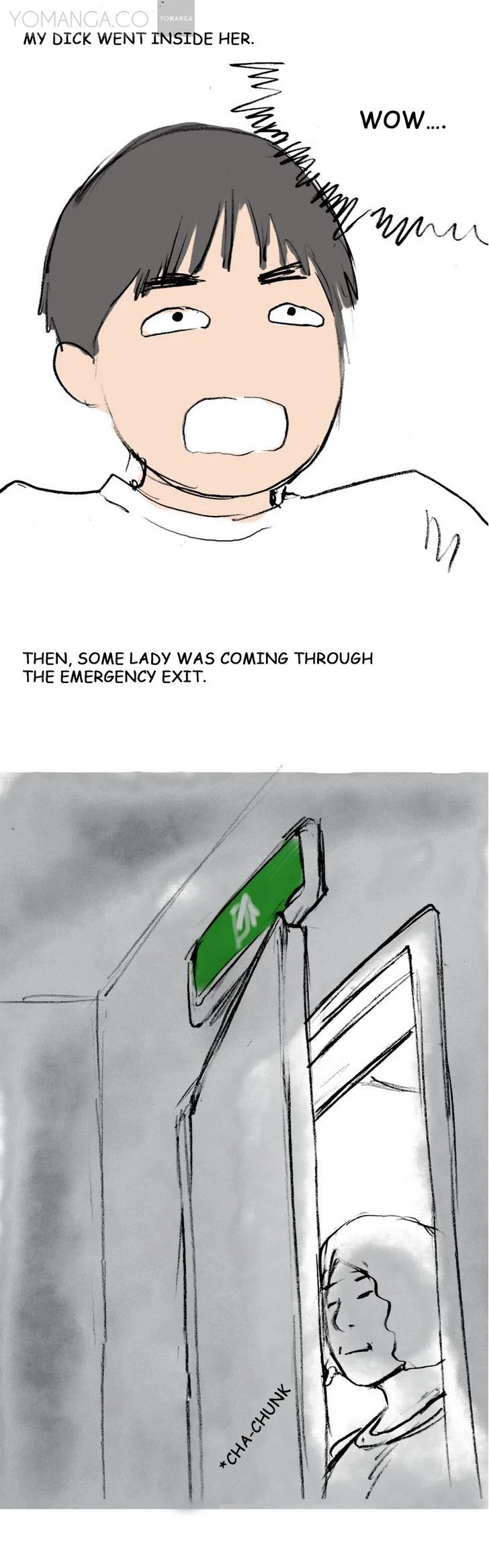 Chapter 8, page 23