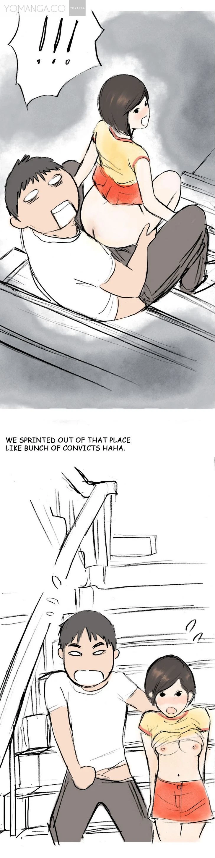 Chapter 8, page 24
