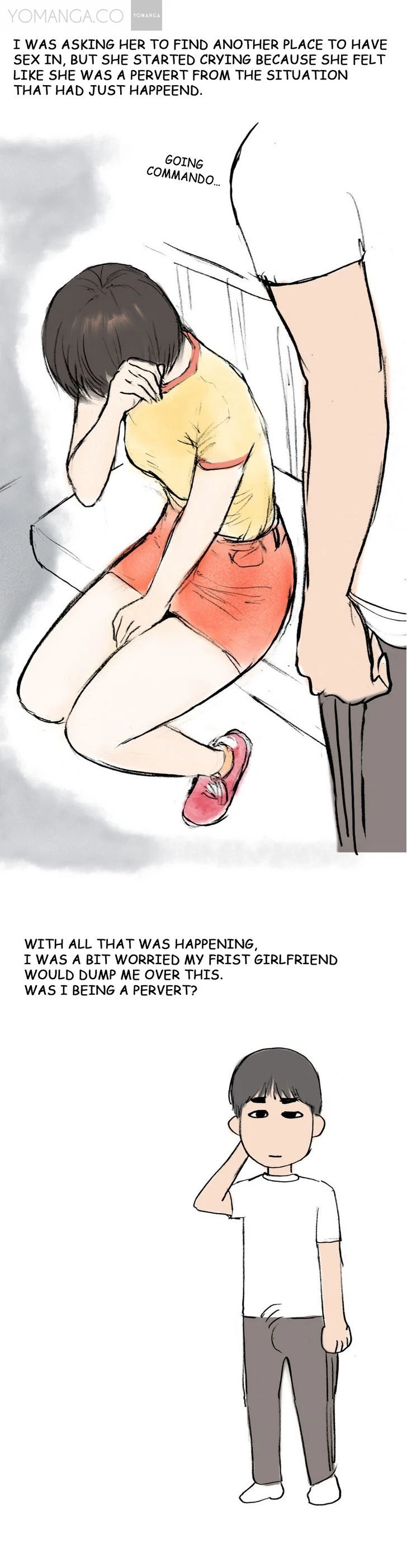Chapter 8, page 26