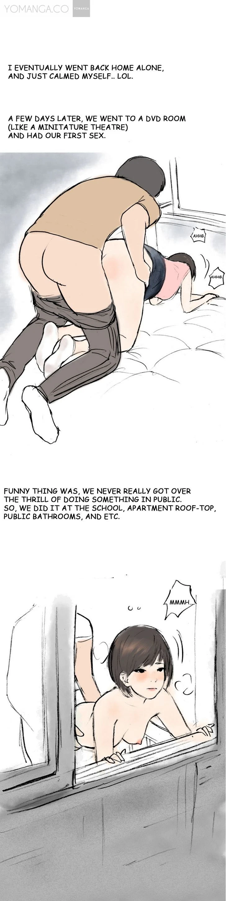 Chapter 8, page 27