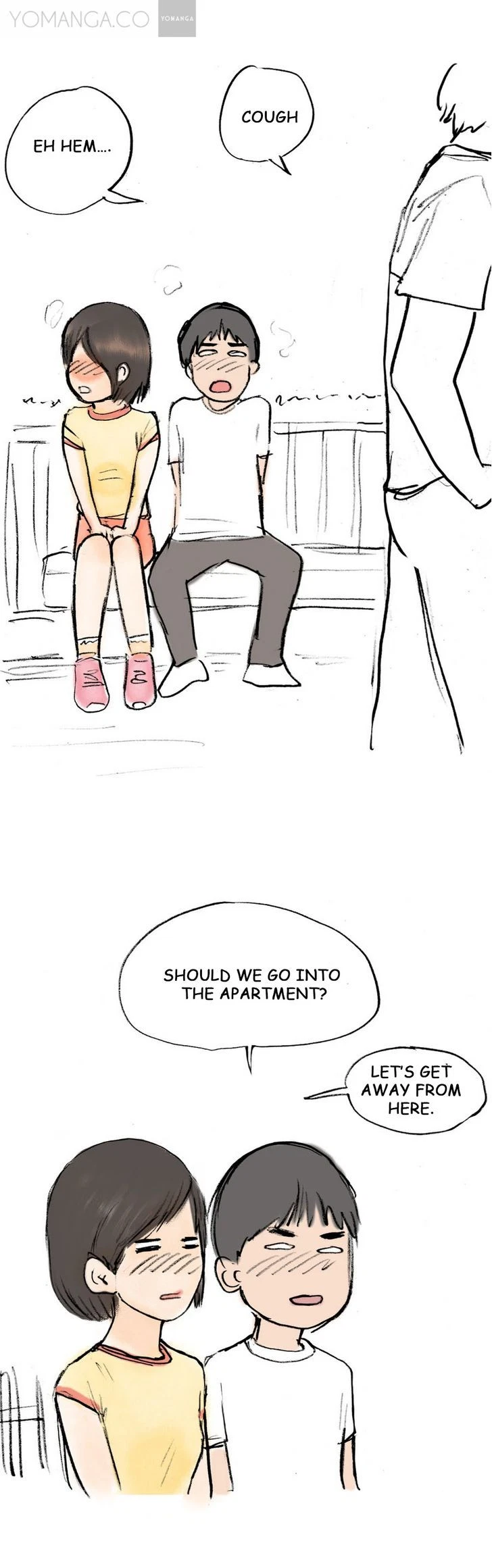 Chapter 8, page 6