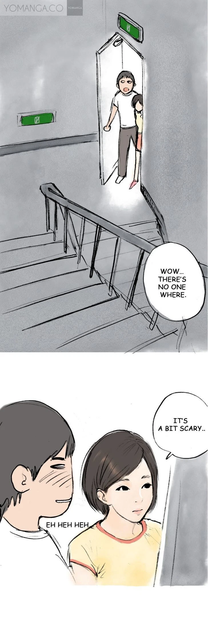 Chapter 8, page 7