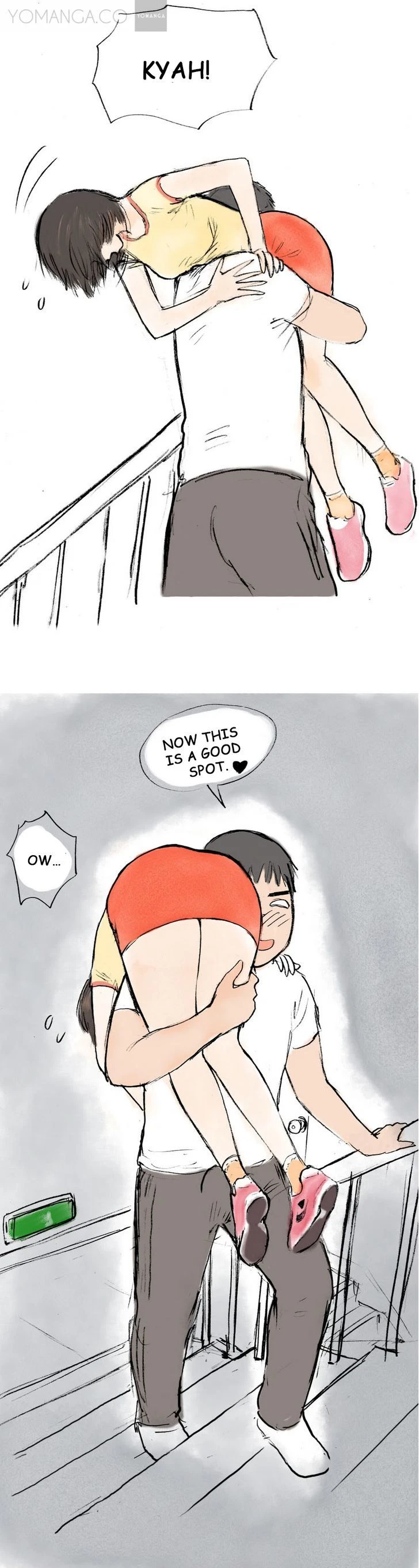 Chapter 8, page 8