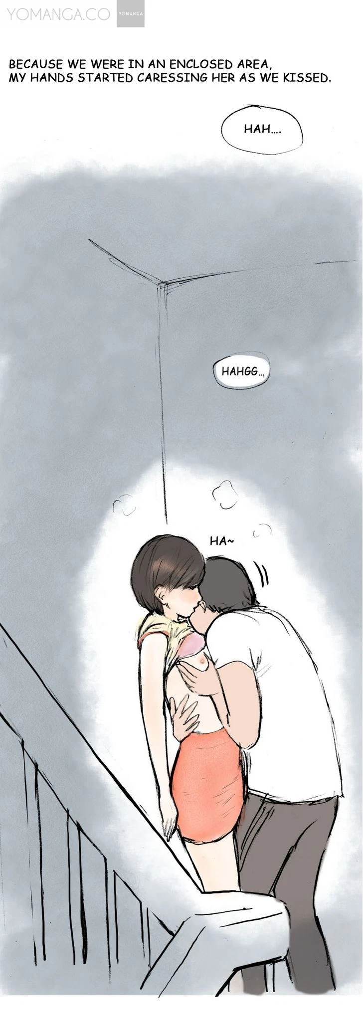 Chapter 8, page 9