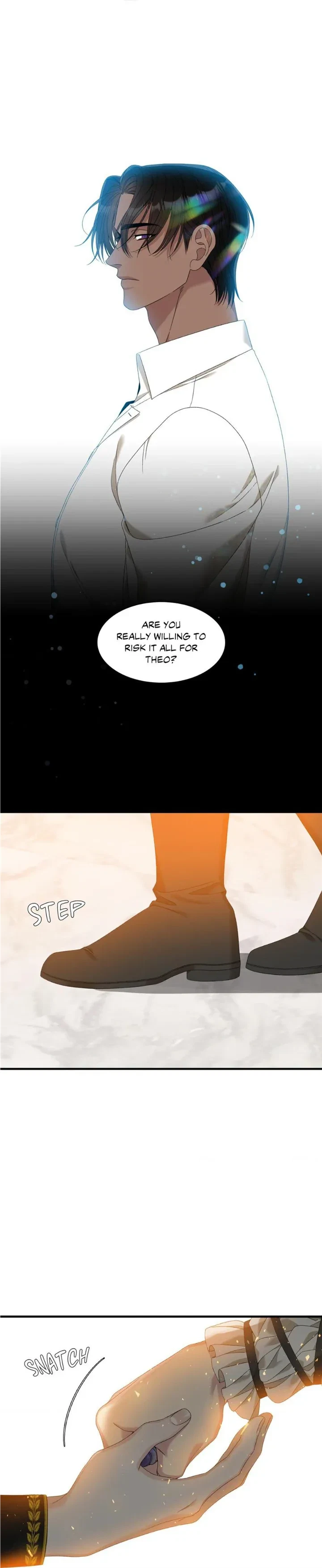 Chapter 63, page 11