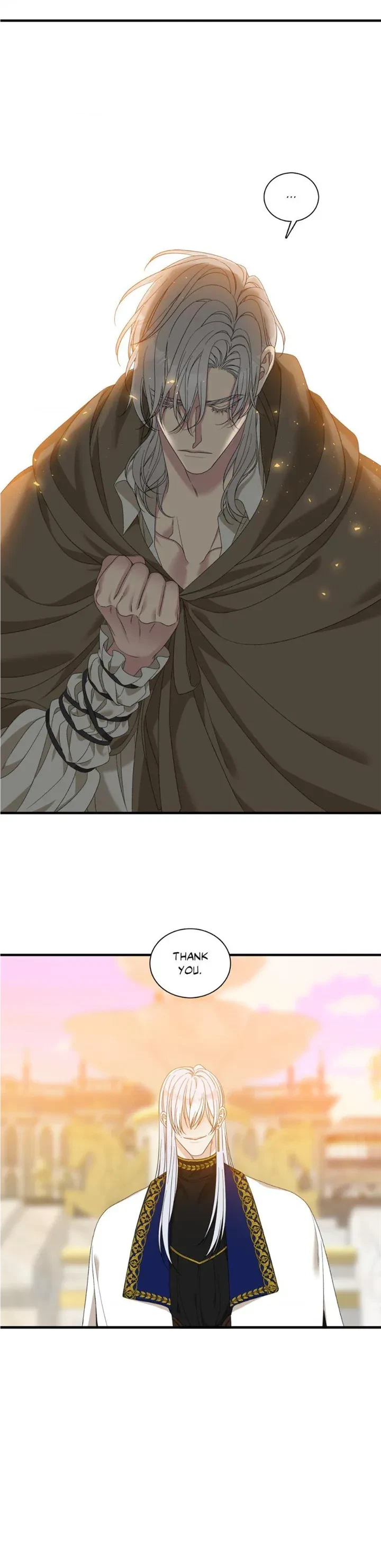 Chapter 63, page 12