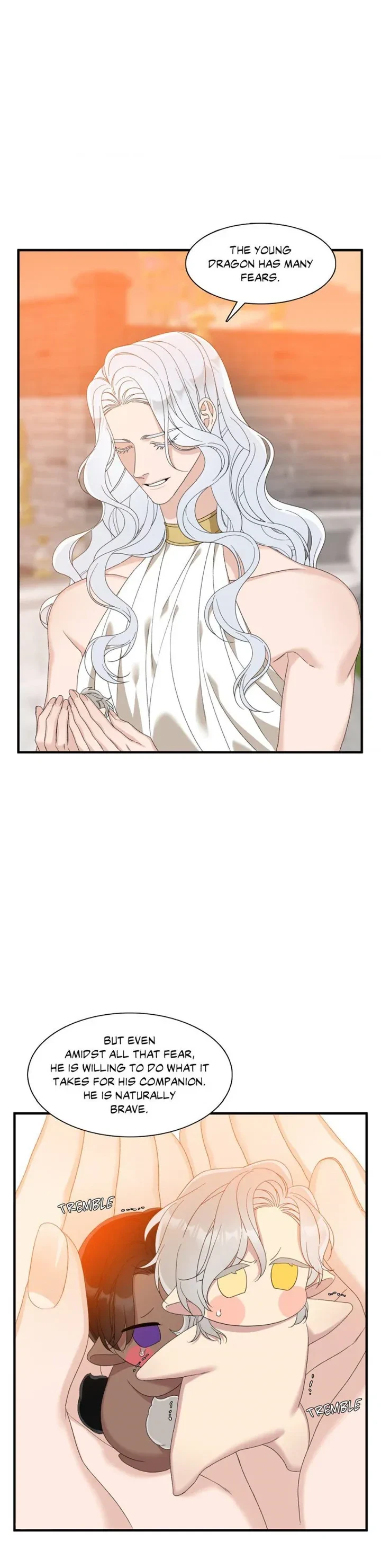 Chapter 63, page 14
