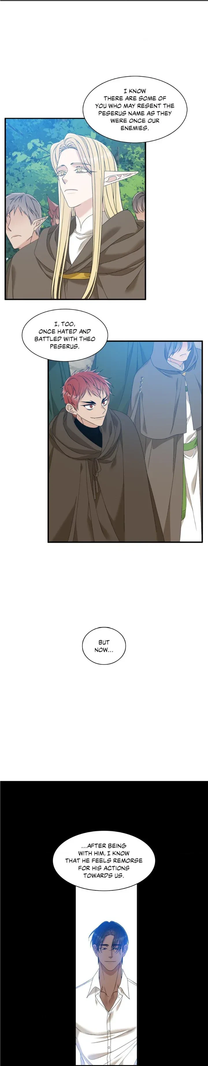 Chapter 63, page 20