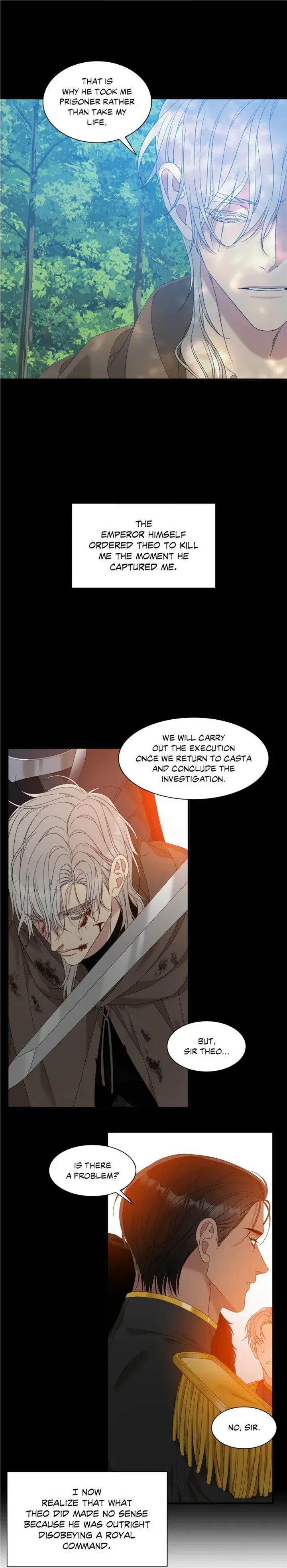 Chapter 63, page 21