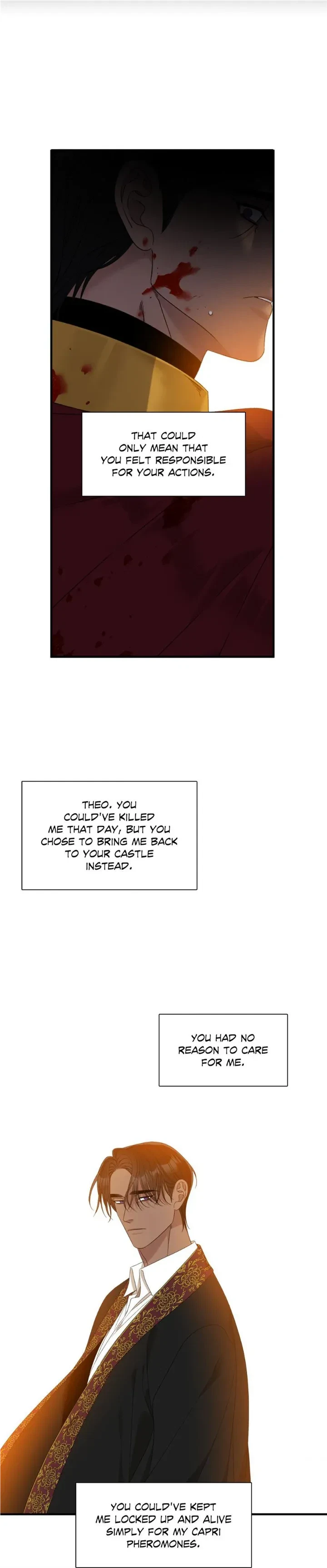 Chapter 63, page 22