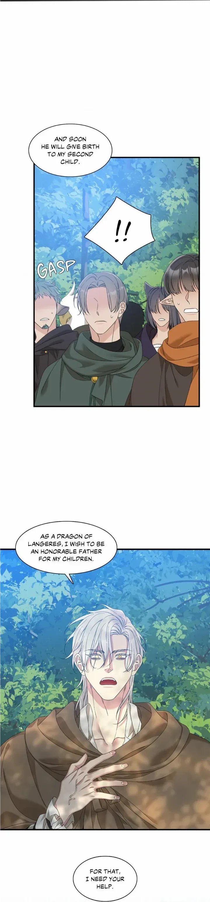 Chapter 63, page 24