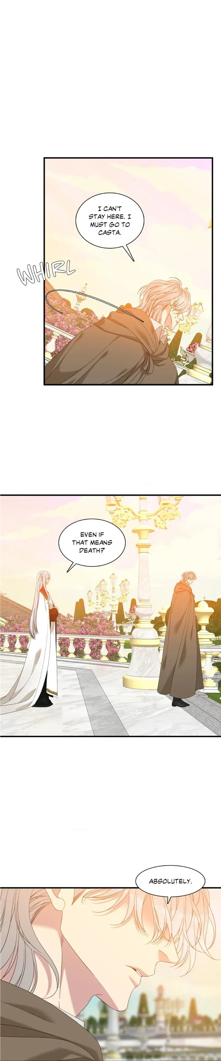 Chapter 63, page 5