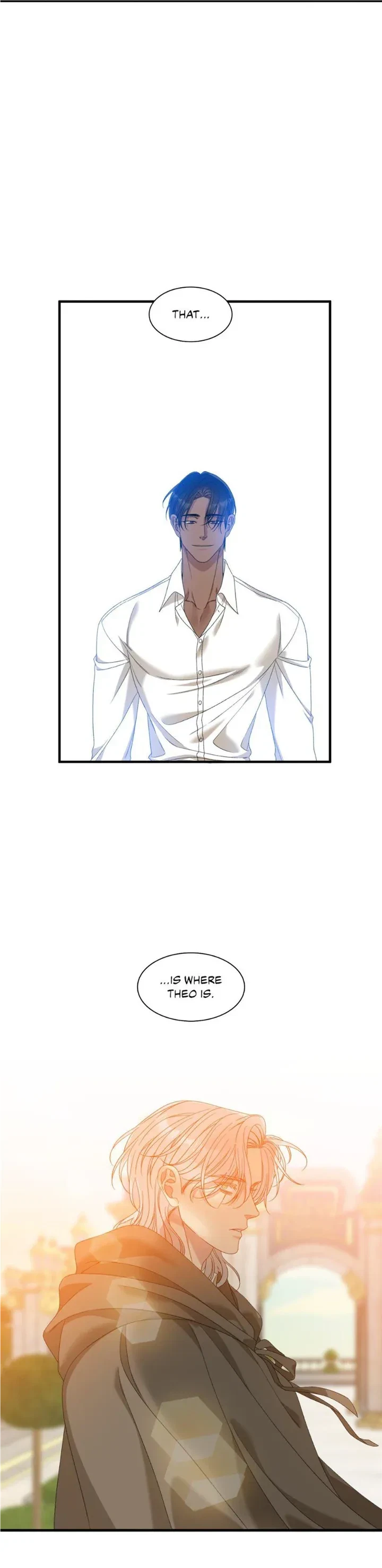 Chapter 63, page 6