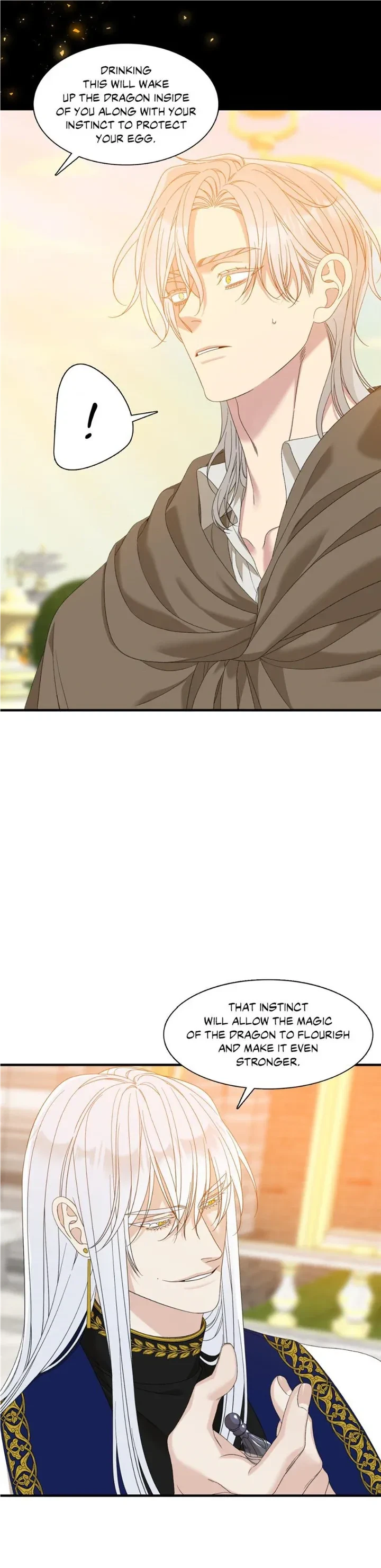 Chapter 63, page 9